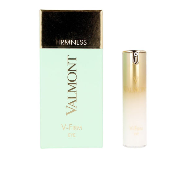 V-firm eye 15 ml - VALMONT
