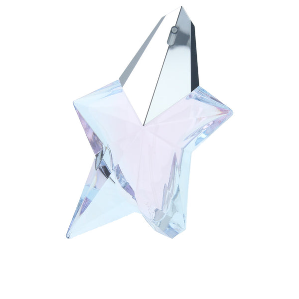 Angel Eau De Toilette Spray 50 Ml