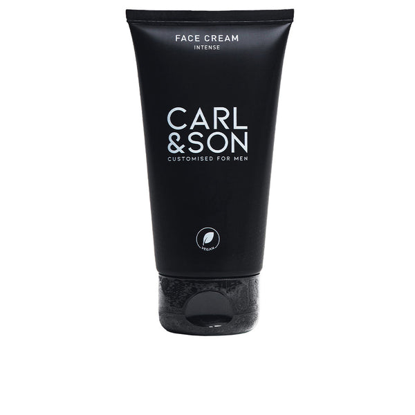 Face cream intense 75 ml - CARL&SON