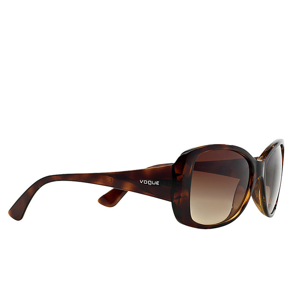 Vogue vo2843s w65613 56 mm - VOGUE EYEWEAR