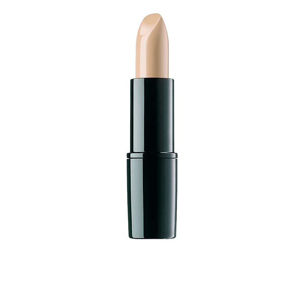 Perfect stick #03-kirkas aprikoosi - ARTDECO