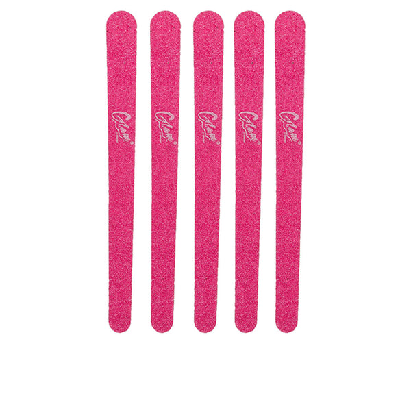 Nail-file 1 kpl - GLAM OF SWEDEN