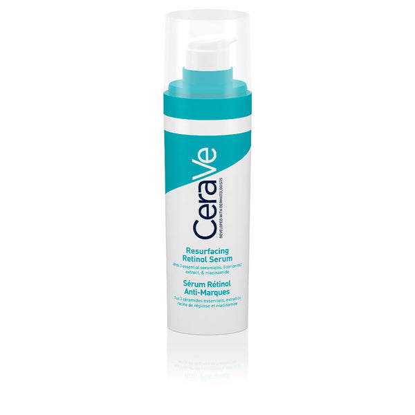 Blemish uudistava retinoli seerumi 30 ml - CERAVE