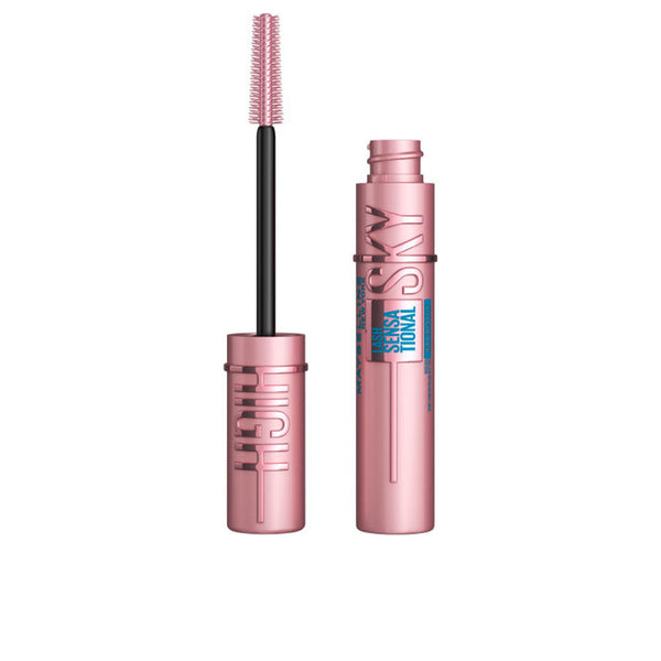 Lash sensational sky high vesitiivis ripsiväri 1 u - MAYBELLINE