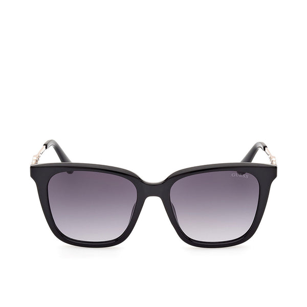 Gu7886 01b 140mm - GUESS GAFAS