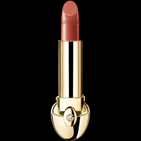 Rouge G Barra De Labios Recarga #08 3,5 Gr