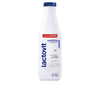 Lactovit original ravitseva suihkugeeli 750 ml - LACTOVIT