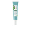 Menta bio puhdistava voide 40 ml - KLORANE