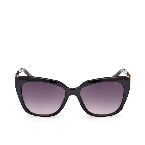 Gu7878 01b 140mm - GUESS GAFAS