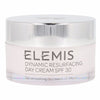 Dynamic resurfacing päivävoide spf30 50 ml - ELEMIS