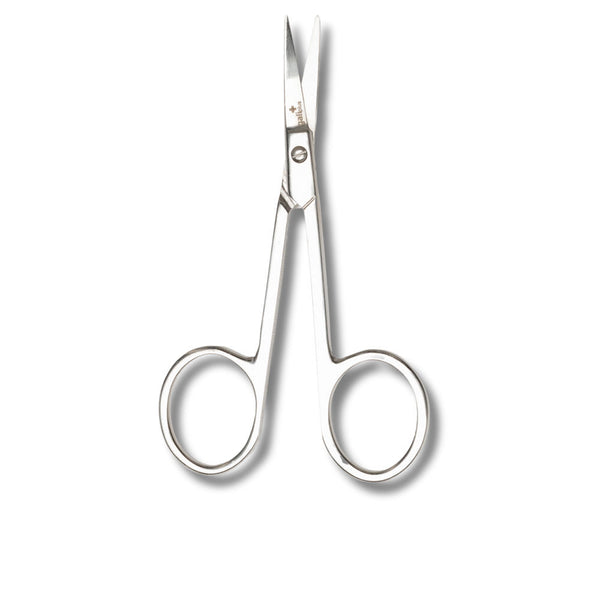 Pedicure nail scissors 1 kpl - GALIPLUS