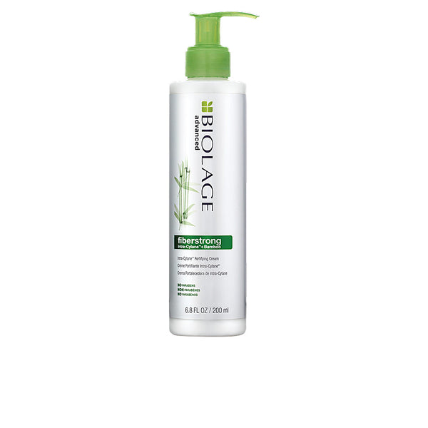 Fiberstrong intra-cylane vahvistava voide 200 ml - BIOLAGE