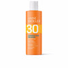 Express vartalovoide spf30 175 ml - ANNE MÖLLER