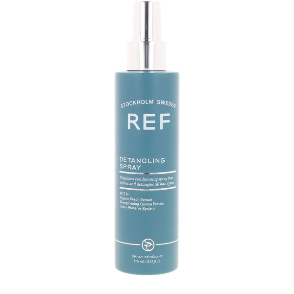 Detangling Spray 175 Ml