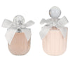 Rose seduction coffret 2 pz - WOMEN'SECRET