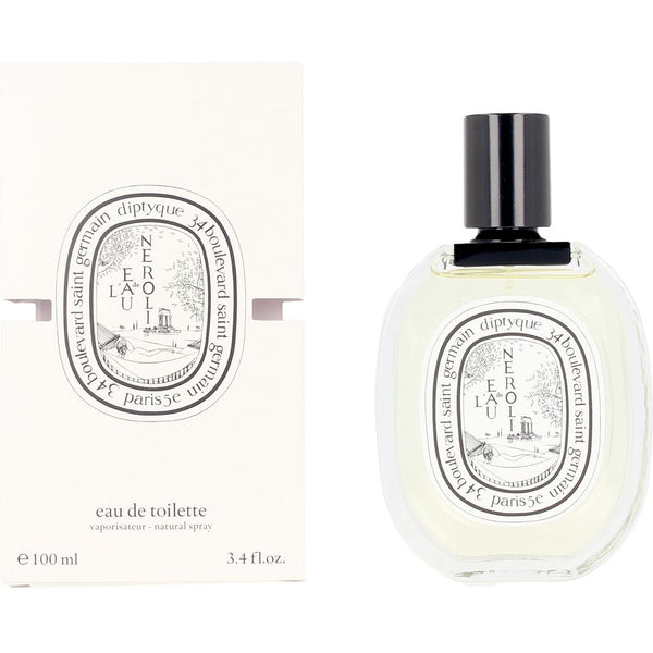 Eau de neroli edt vapo 100 ml - DIPTYQUE