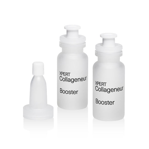 Xpert collageneur vahvistaja 2 x 10 ml - SINGULADERM