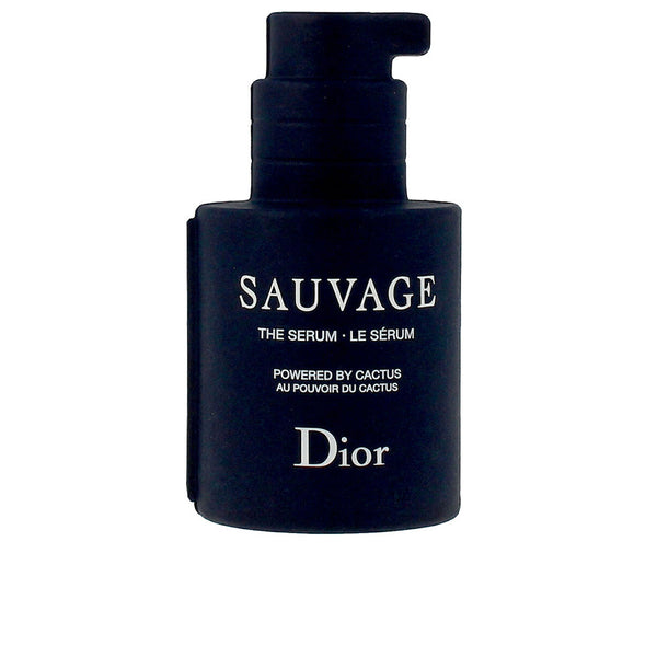 Sauvage seerumi 50 ml - DIOR