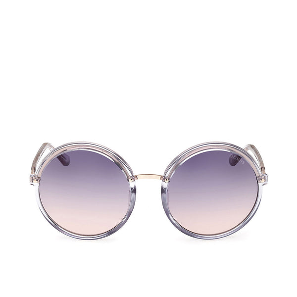 Gu7887 20z 140mm - GUESS GAFAS
