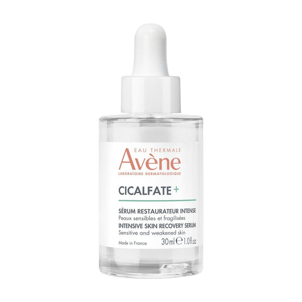 Cicalfate+ Serum 30 Ml