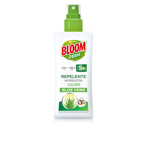 Bloom derm hyttyskarkote 100 ml - BLOOM