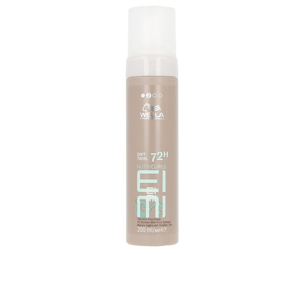Eimi nutricurls pehmeä twirl 200 ml - WELLA PROFESSIONALS