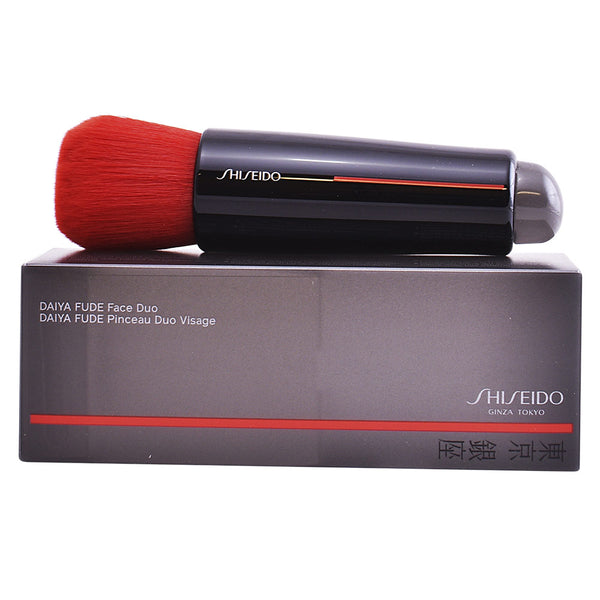 Daiya fude face duo 1 u - SHISEIDO