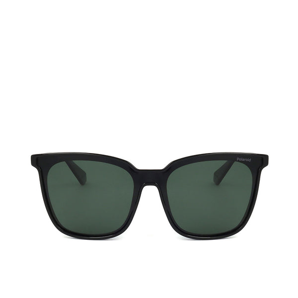 Pld 6154/f/s #black green 140 mm - POLAROID