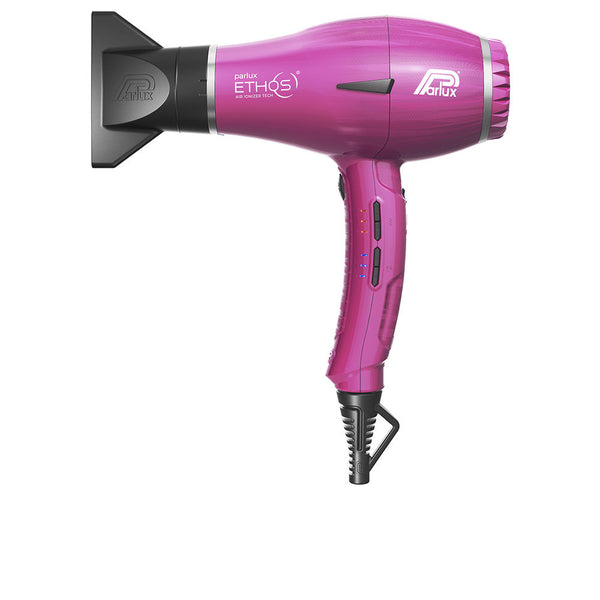 Ethos kuivaaja #fuchsia 1 kpl - PARLUX