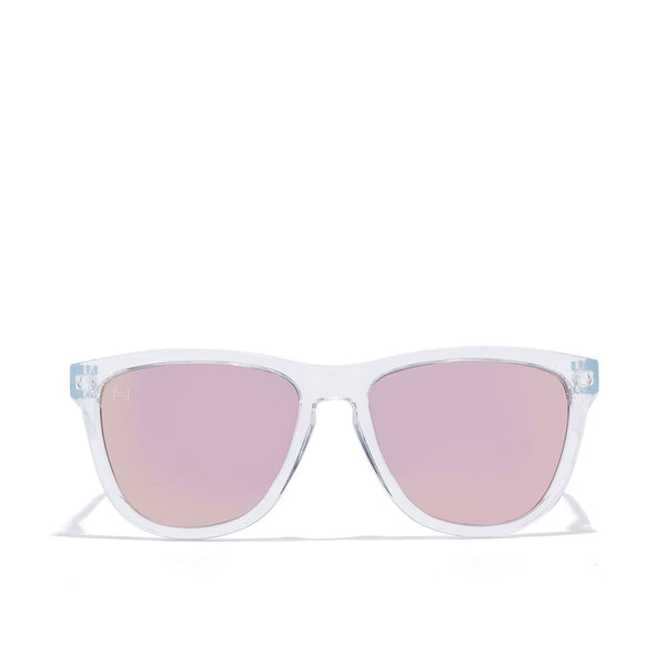 One raw #air rose gold 1 u - HAWKERS