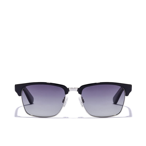 Classic Valmont Polarized #Black Gradient 1 U