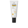 Heliocare 360° pediatrics aurinkovoide lapsille spf50 200 ml - HELIOCARE