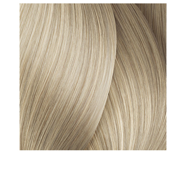 Majirel High-Lift Permanent #Ash V 60 Ml