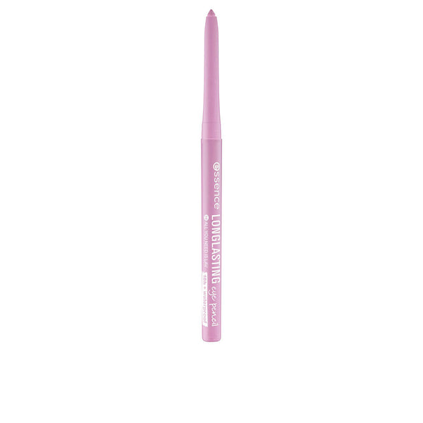 Long-lasting eye pencil 18h waterproof #38-all you need is wash 0,28 gr - ESSENCE
