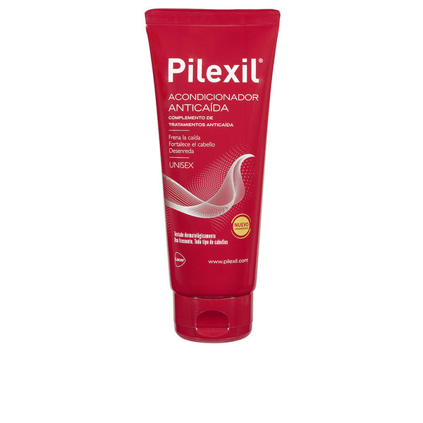 Pilexil conditioner hiustenlähtöä vastaan 200 ml - PILEXIL