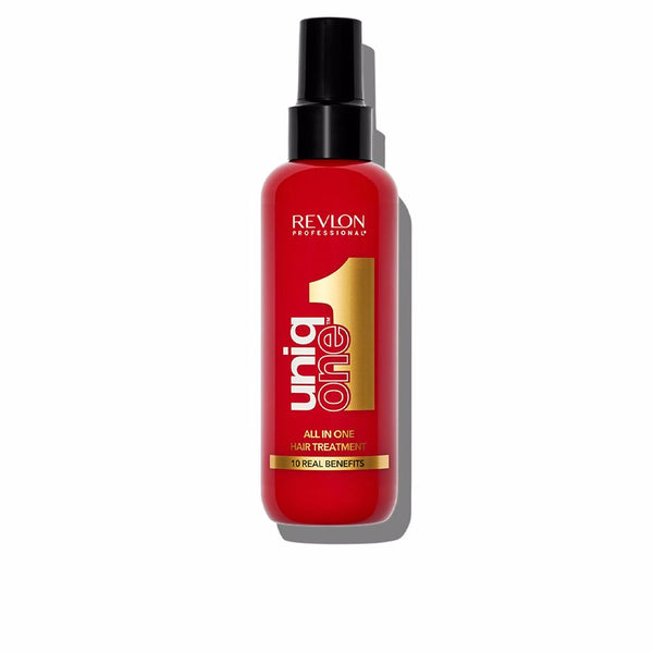 Uniq one all in one hiustenhoito 150 ml - REVLON