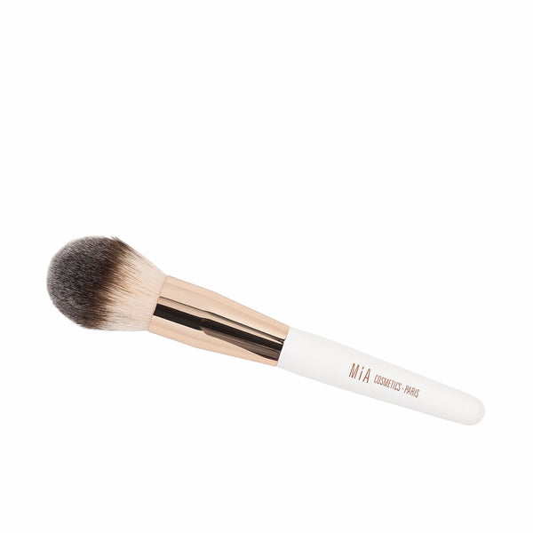 Powder-sivellin 1 kpl - MIA COSMETICS PARIS