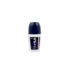 Long lasting active deo roll on 50 ml - FILA