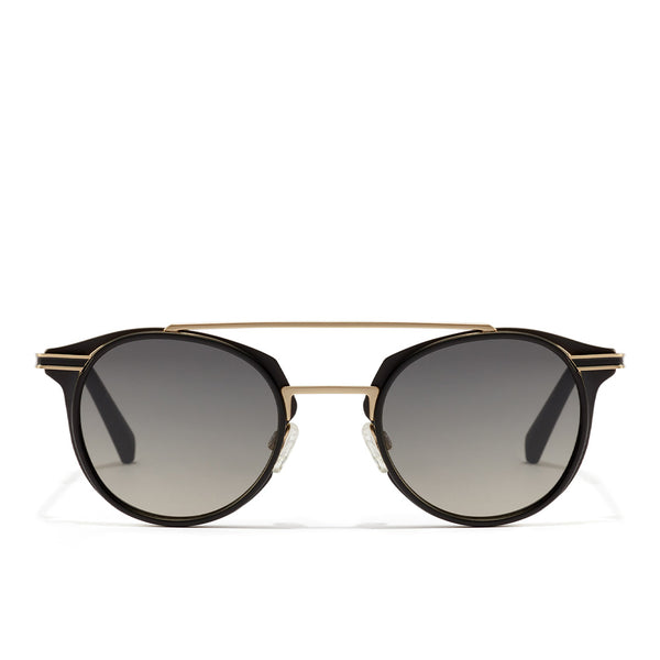 Citylife #matte black 1 u - HAWKERS
