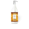 Curly hair system sileä hoitoaine 1000 ml - ALCANTARA