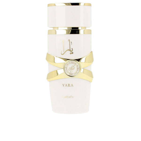 Yara moi edp suihke 100 ml - LATTAFA