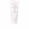 Cicalfate käsivoide korjaava esteefekti 100 ml - AVENE