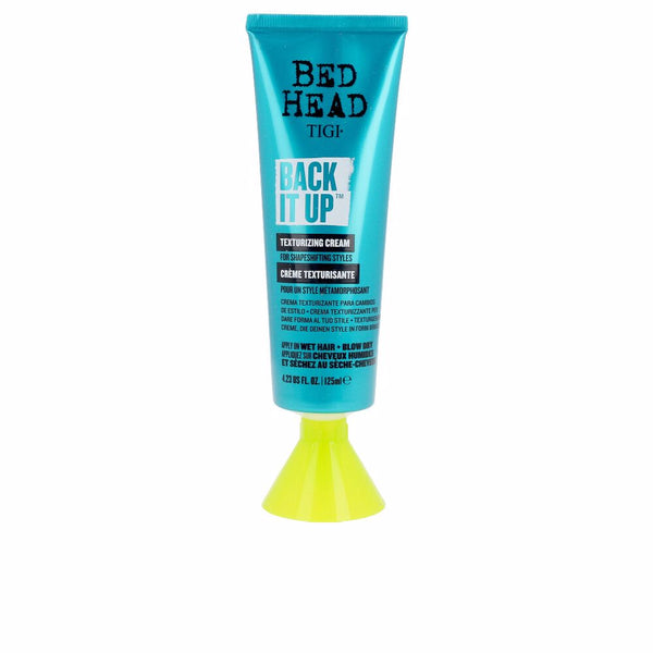 Bed head back it up teksturoiva voide 125 ml - TIGI