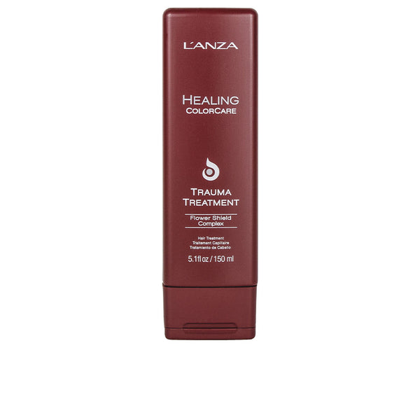 Healing colorcare trauma treatment 150 ml - L'ANZA