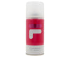 For women deo-suihke 150 ml - FILA