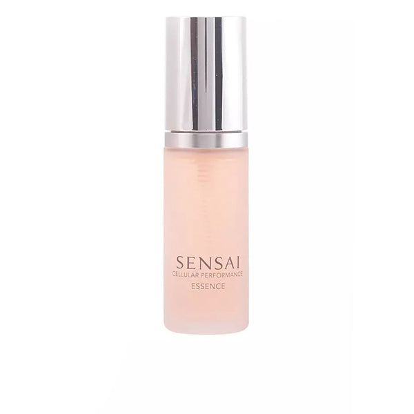 Sensai cellular performance essenssi 40 ml - SENSAI
