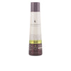 Weightless moisture hoitoaine 300 ml - MACADAMIA