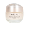 Benefiance wrinkle smoothing päivävoide 50 ml - SHISEIDO