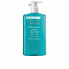 Cleanance puhdistusgeeli 400 ml - AVENE