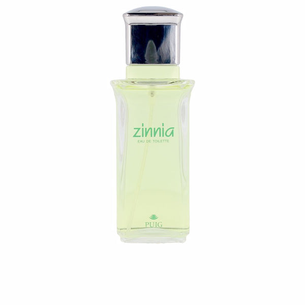 Zinnia eau de toilette -suihke 100 ml - ZINNIA